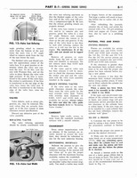 1964 Ford Truck Shop Manual 8 011.jpg